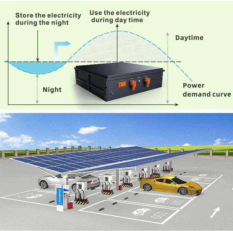 High Power EV Charging Module 200V 20kwh 30kwh EV Car Battery, 600V 100kwh 50kwh Lithium Battery for Electric Car