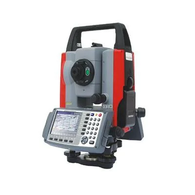 New Brand Pentaxtotal Station W-822nx Price