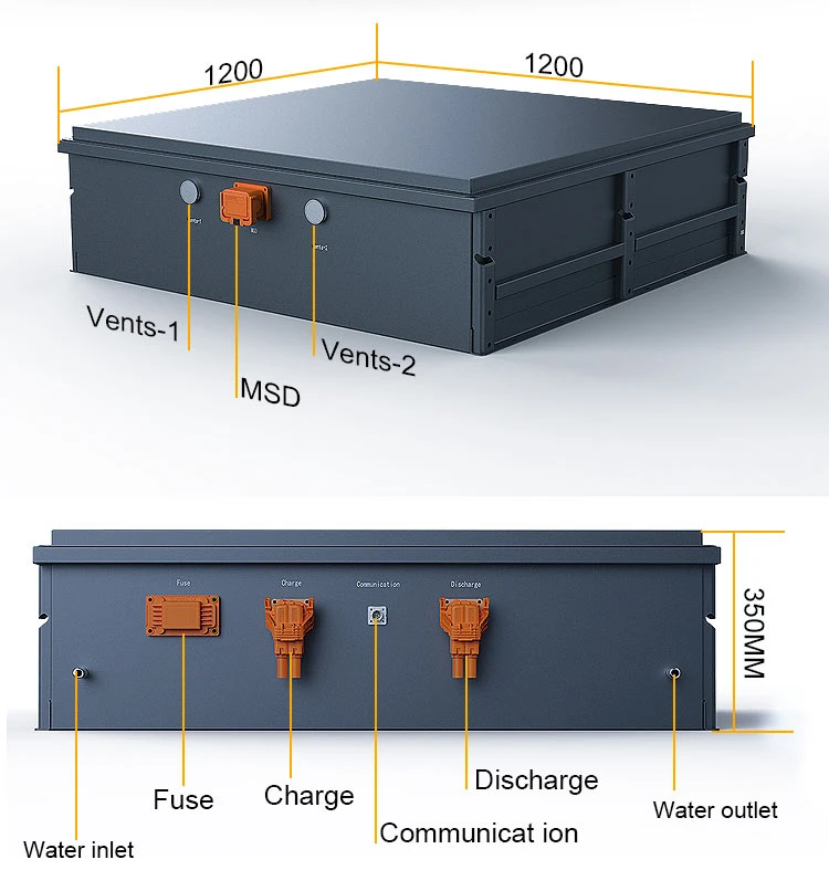 High Power EV Charging Module 200V 20kwh 30kwh EV Car Battery, 600V 100kwh 50kwh Lithium Battery for Electric Car