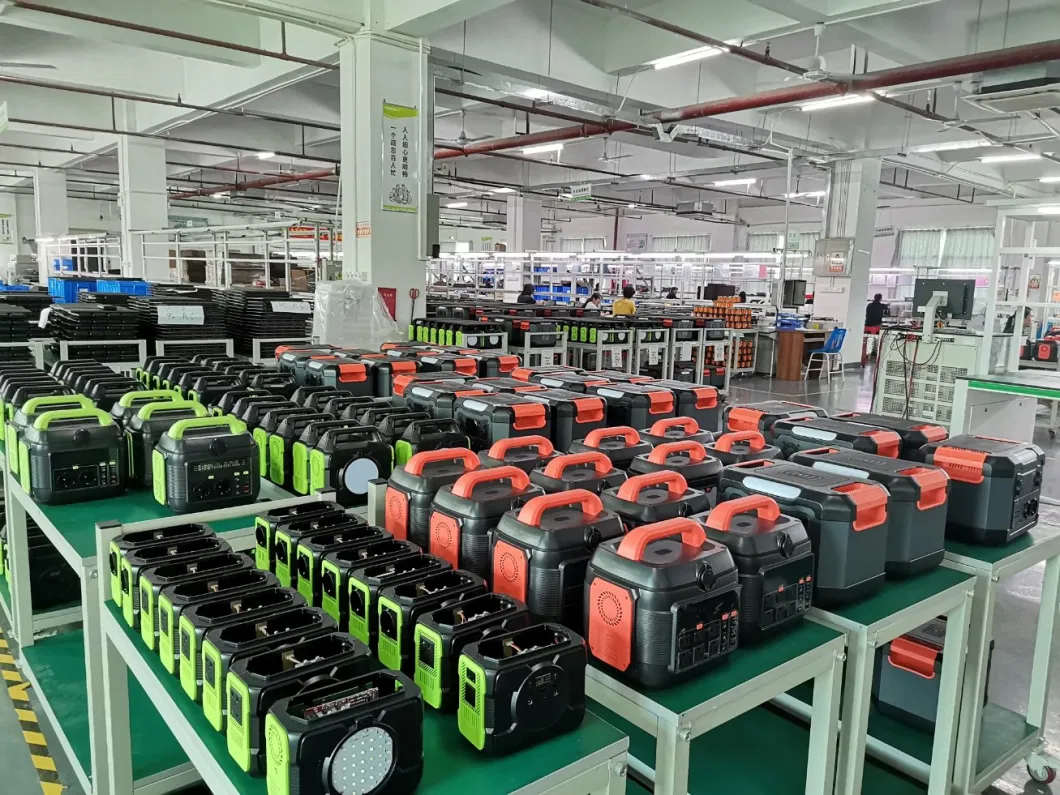Chinese Factory Selling EU Standard Three-Phase AC European Standard Electric 2 Double End Gun Piling Line Extension Line Car Charger