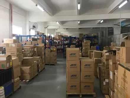 Factory Seller Evse Charger EV Charger Station China 150kw Charging Piles