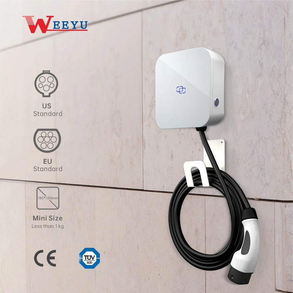 60kw to 240kw DC Electric EV Car Fast Charging Station EV Charger Manufacturer Supplier Wholesale EV Charging Statation