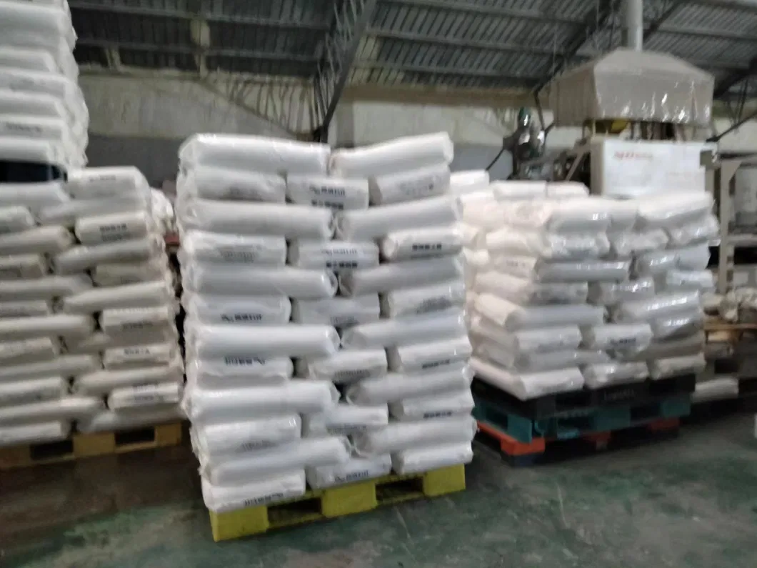 Manufacturer Direct Offer Hand and Machine Stretch Wrap White Black Other Colored Stretch Film for Pallet Wraping