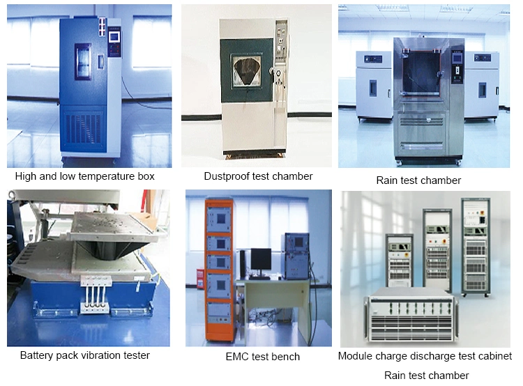 Customized Agv Lithium Battery 500V 200ah 100kwh 200kwh EV LiFePO4 Battery Pack, Charging Station 50kwh 40kwh 75kwh Electric Car Battery