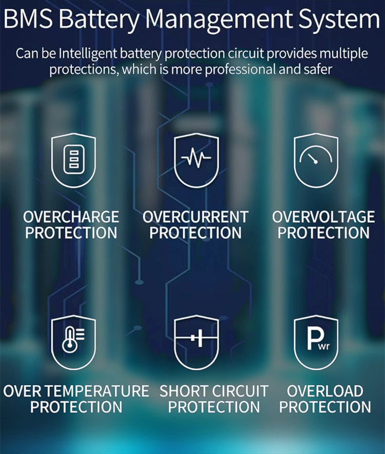 OEM Service Good Quality Factory Directly Battery Charging and Energy Storage Cabinet