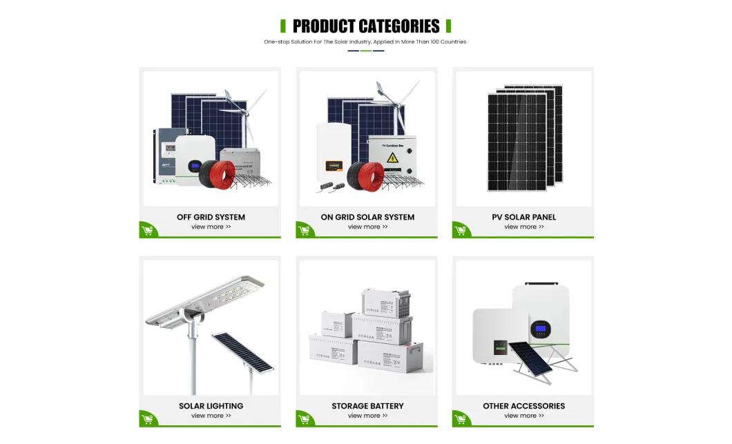 Ulela 150ah Solar Energy Storage Battery Manufacturers Solar VRLA Battery 12V 400ah China Solar Charging Lead Acid Batteries