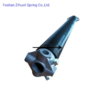Top 10 Professional Spring Factory Adjustable Hook Large Torsion Spring