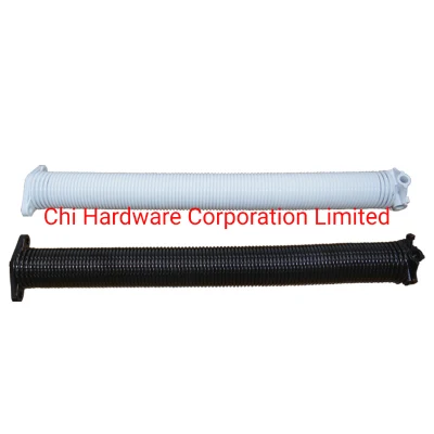 Sectional Door Torsion Spring Galvanized Springs Oil-Tempered Springs
