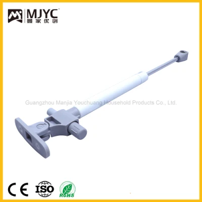  Lift Supports for Kitchen 60n 80n 100n 120n for Furniture Gas Spring for Hydraulic Mechanism1 Buyer