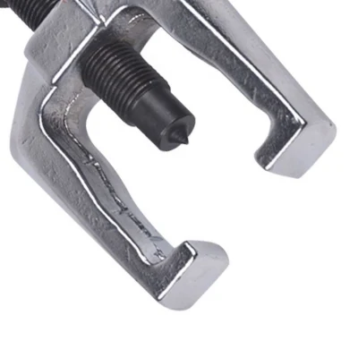 Wholesale Manufacturer Cusotmized OEM Automobile Car Tie Rod End and Pitman Auto Arm Puller Remover Tool
