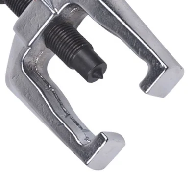  Wholesale Manufacturer Cusotmized OEM Automobile Car Tie Rod End and Pitman Auto Arm Puller Remover Tool