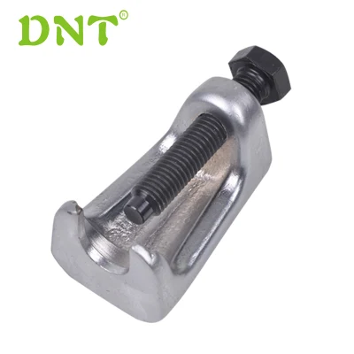 Wholesale DNT Hand Toolsball Head Extractor Tie Rod End Puller Ball Joint Separator Removers Tool Metal for Car Repair