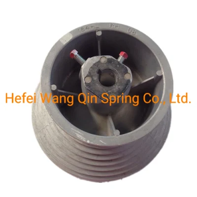  Cable Drum for Garage Door, Spring Fitting Cable Drum