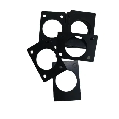  Rubber Seal Manufacturers Neoprene Washers Rubber Sealing Washers