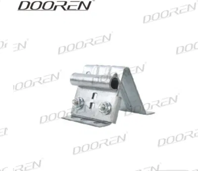  Garage Door Parts Commercial Top Bracket Support