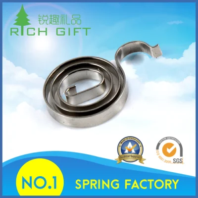 Customized Pression/Tension/Torsional Spring for Wholesale