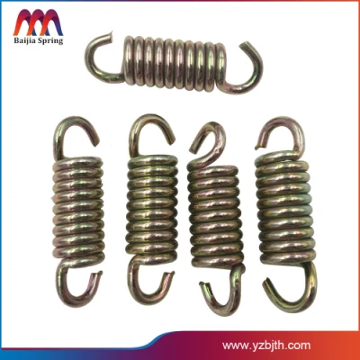 Trampoline Springs Prime-Line Extension Spring Dura-Lift Heavy Duty Extension Garage Door Spring