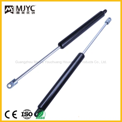 Hot Selling Bed Soft Close Gas Spring Gas Strut