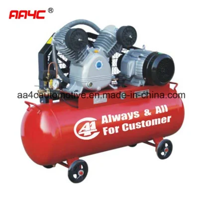 Air Compressor Horizontal (AAW3095-FP)