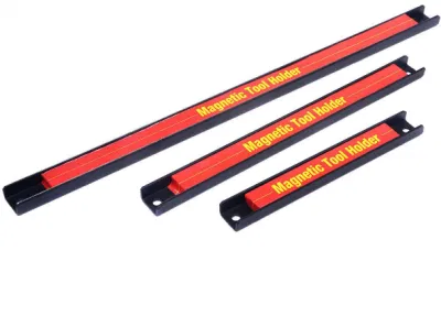 Latest Top High Quality Magnetic Tool Bar