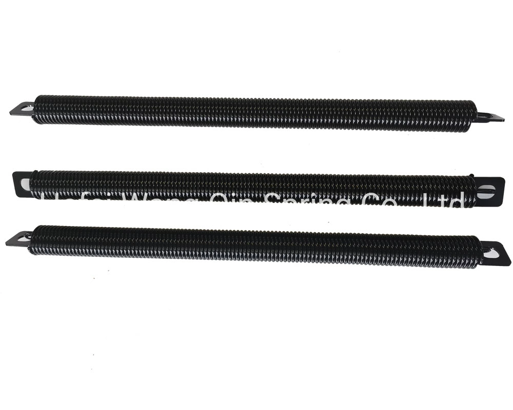 72b Garage Door Extension Spring From Wang Qin Spring