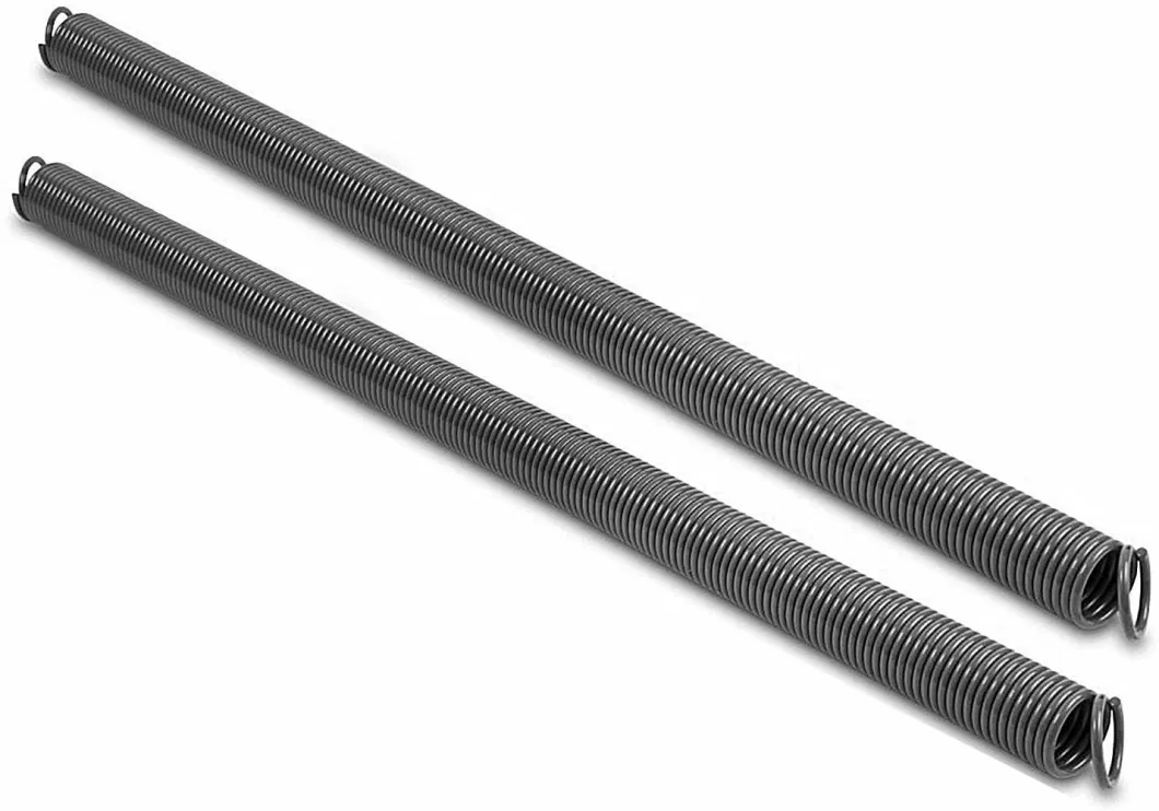 Heavy Duty Replacement Extension Garage Door Spring Stretch Spring