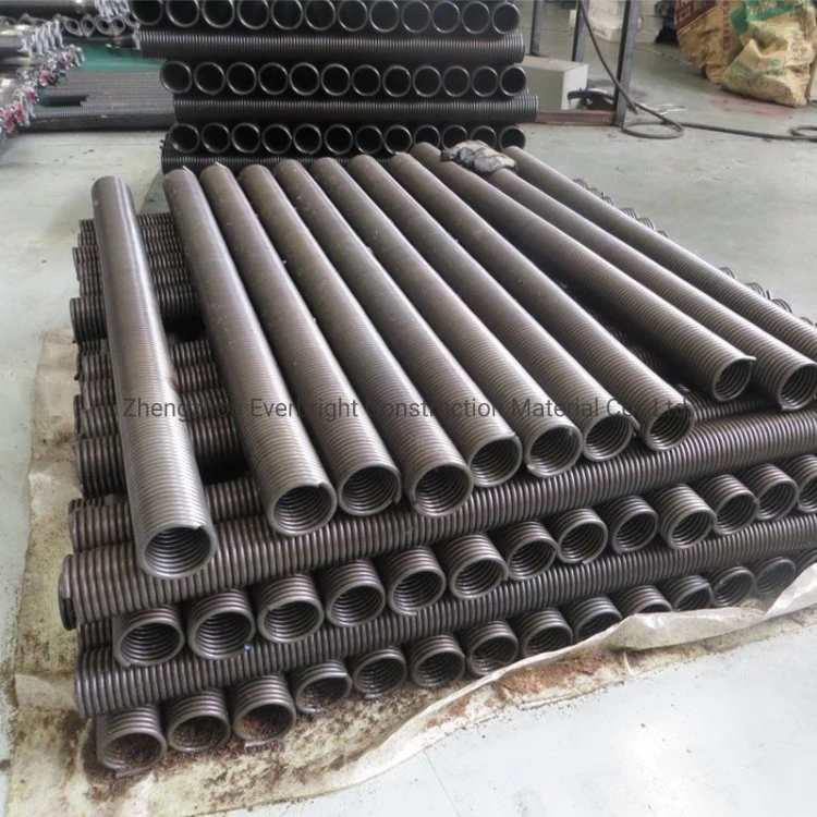 Industrial Door Spring Torsion Spring