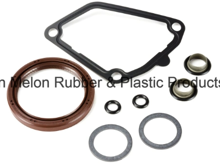 Rubber Seal Manufacturers Neoprene Washers Rubber Sealing Washers