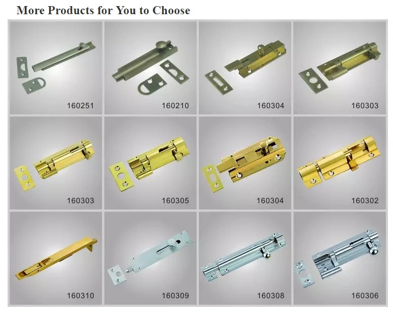 Factory Sale Spring Release Hinge Latch Hinge