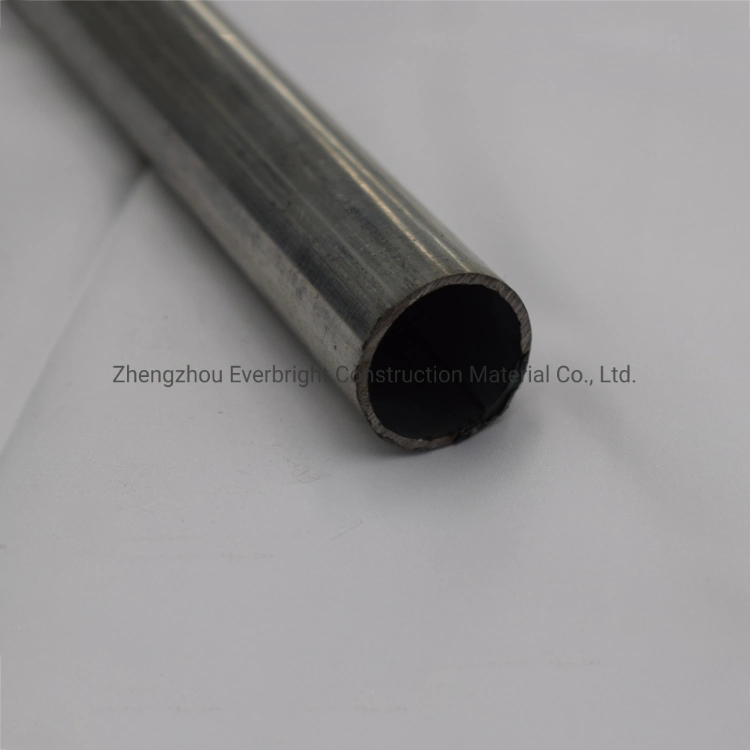 Steel Hollow Shaft Garage Door Hollow Shaft