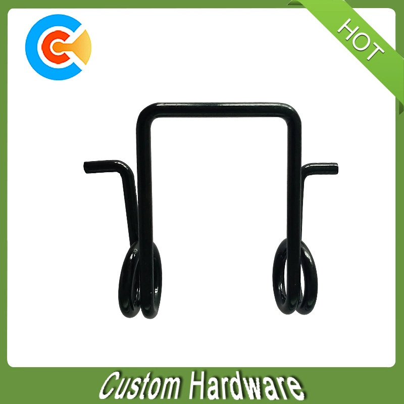 Garage Tension Spring Torsion Spring with Hook