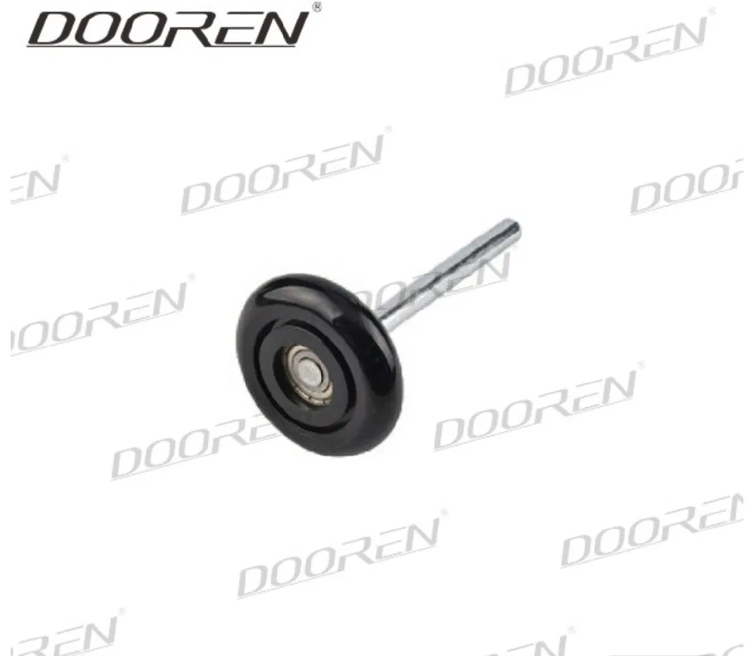 Garage Door Parts Steel Roller