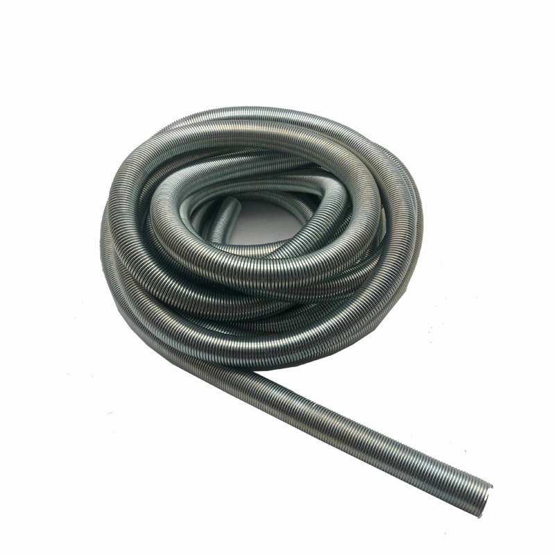 Garage Door Steel Extension Springs with Good Selling