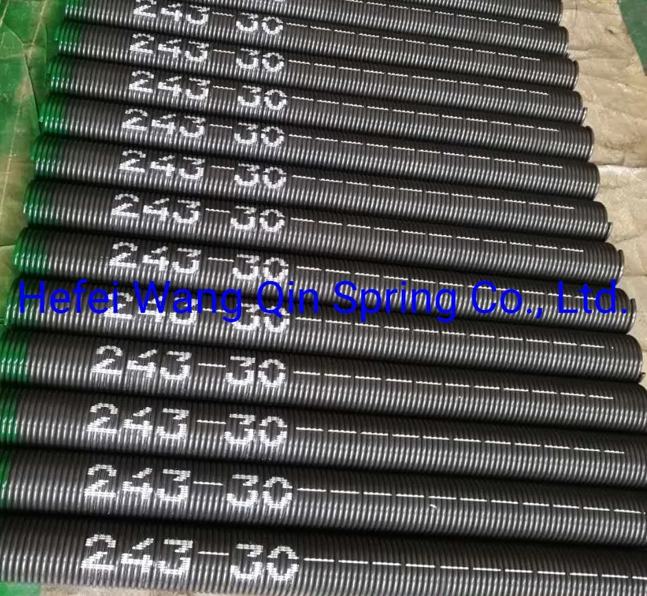 Garage Door Overhead Door Torison Spring Roller Door Spring