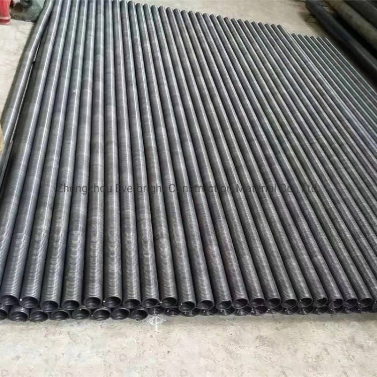 Industrial Door Spring Torsion Spring