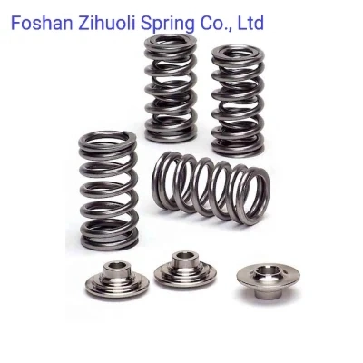 Customizable Door Handle Spring Garage Door Torsion Spring