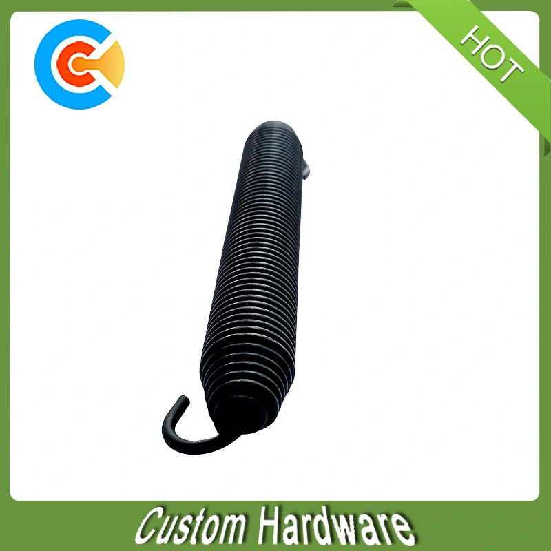 Garage Torsion Spring Tension Spring for Sale