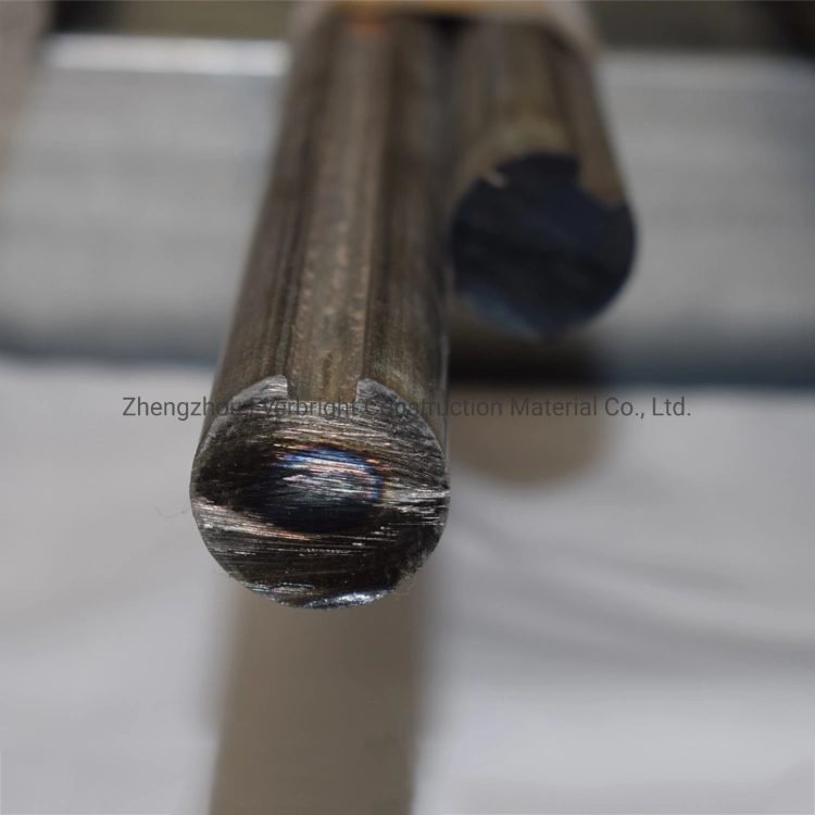 Garage Door Torsion Spring Bar Door Shaft