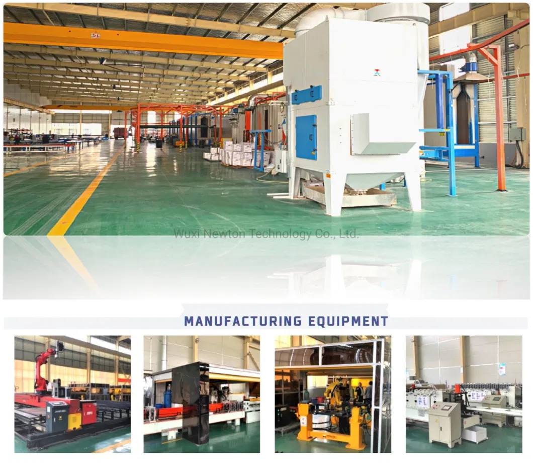 Industrial Automatic Spiral Aluminum Metal Insulated High Speed Fast Acting Vertical Overhead Rapid Rise Roll up Warehouse Door