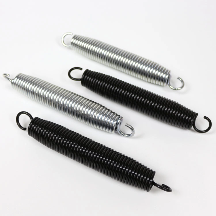 Garage Door Steel Extension Springs with Good Selling