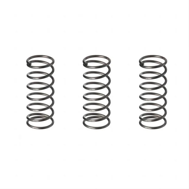 Wholesale Cheap Custom High Quality Stainless Steel Spring Torsion Spring Garage Door Compression Spring Rolls