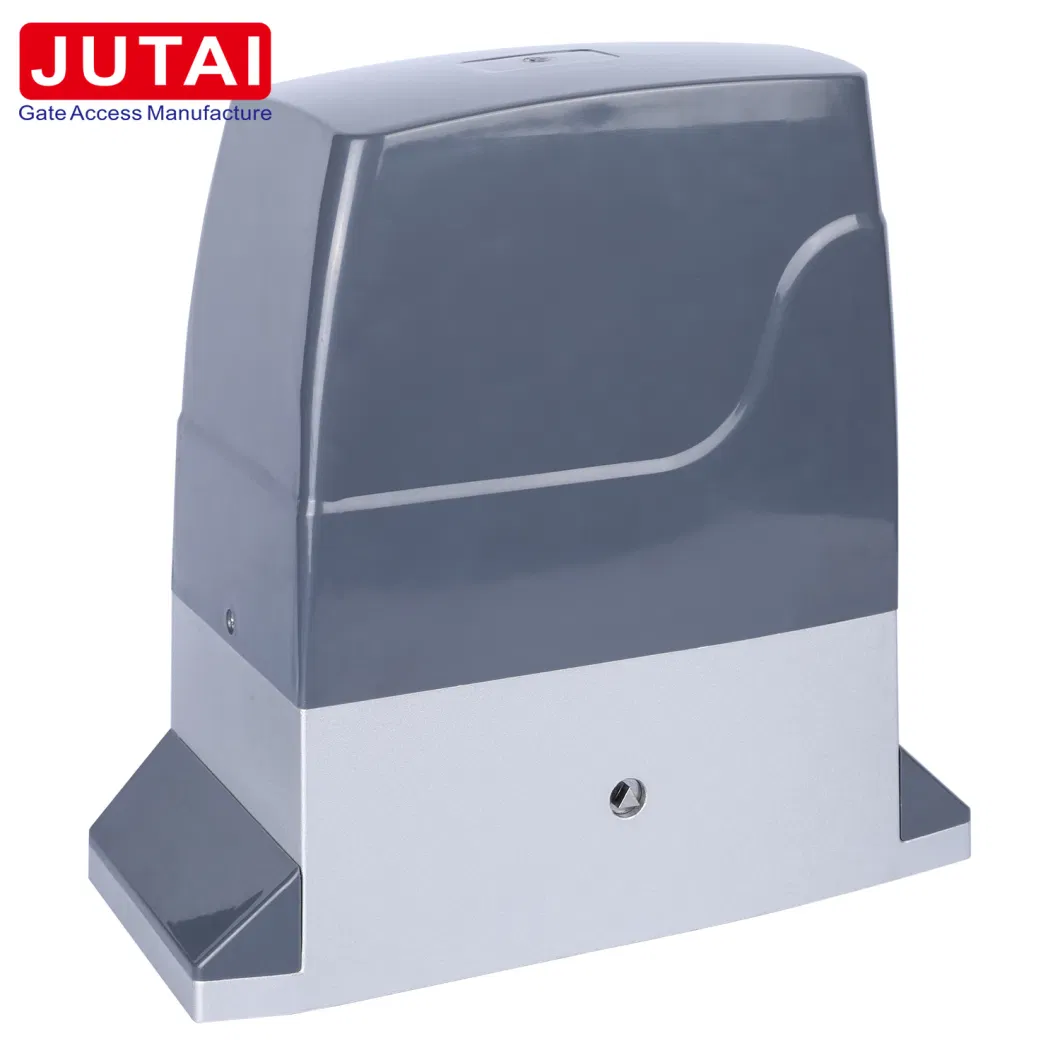 1000kg Sliding Door Opener Automatic Gate Motor