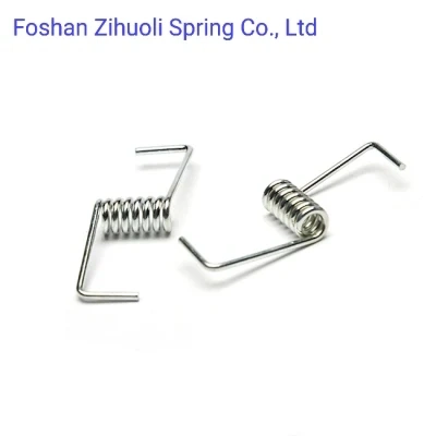 Customizable Door Handle Spring Garage Door Torsion Spring