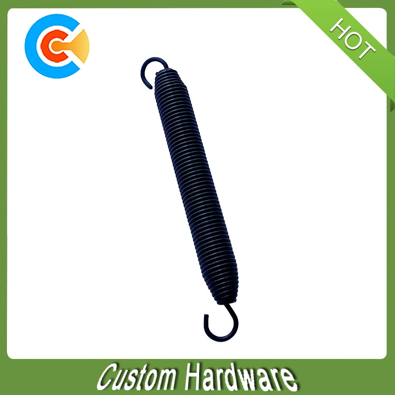 Garage Torsion Spring Tension Spring for Sale