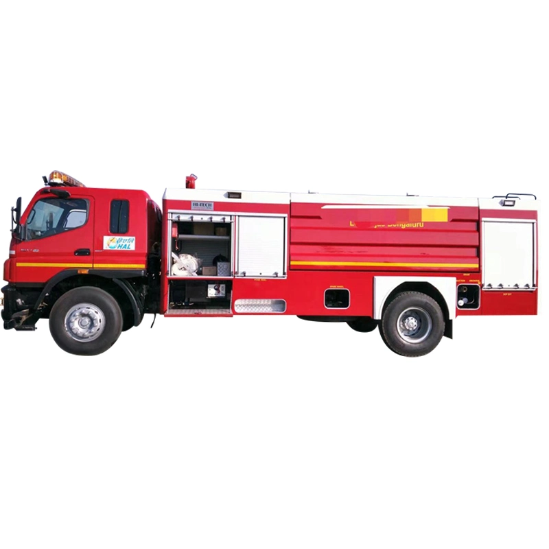 Customised Horizontal Fireproof Special Vehicles Metal Roller Shutter Door Emergency Rescue Truck Roll up Aluminum Ice Cream Van Rolling Shutters Doors Window