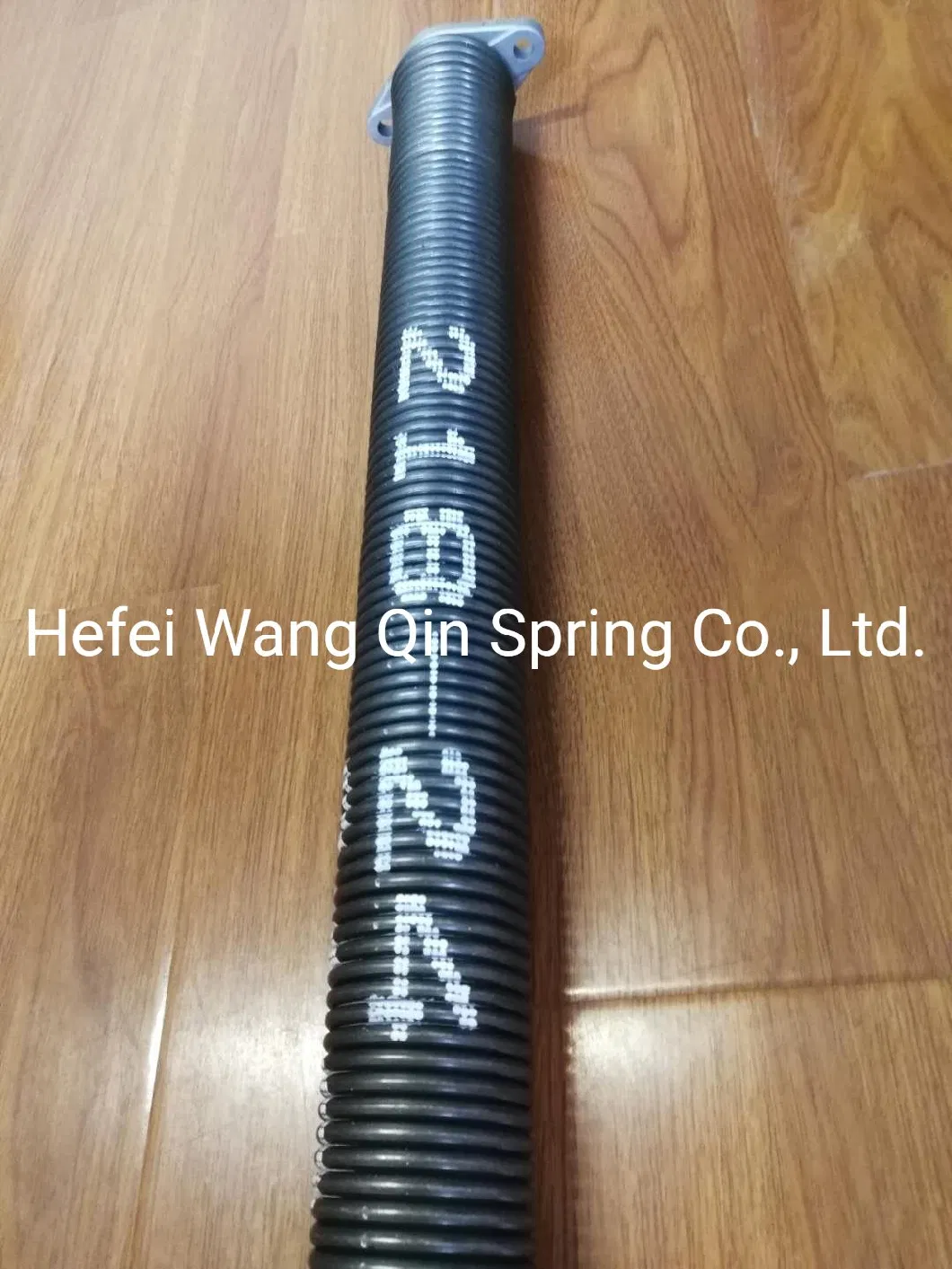 Wholesale High Strength Heavy Duty 2&prime;&prime; Torsion Spring for Onerhead Doors