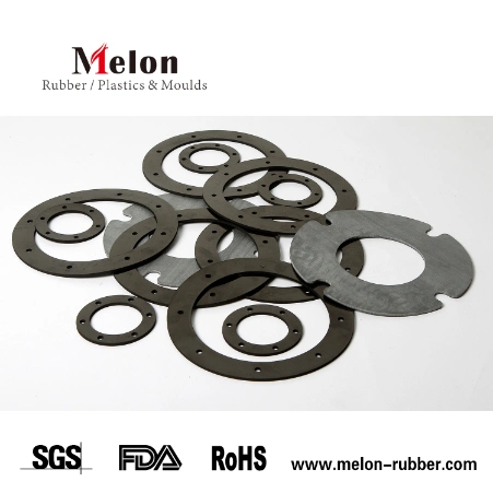 Rubber Seal Manufacturers Neoprene Washers Rubber Sealing Washers