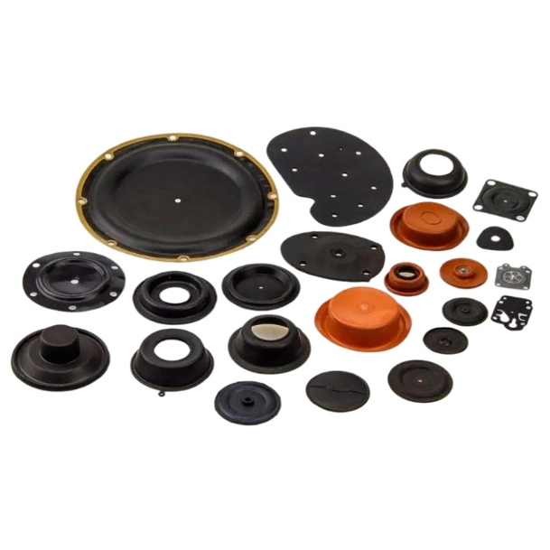 Rubber Seal Manufacturers Neoprene Washers Rubber Sealing Washers