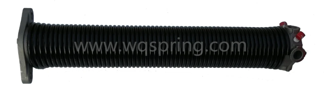 High Quality Garage Door Torsion Springs All Lengths Can Be Customized