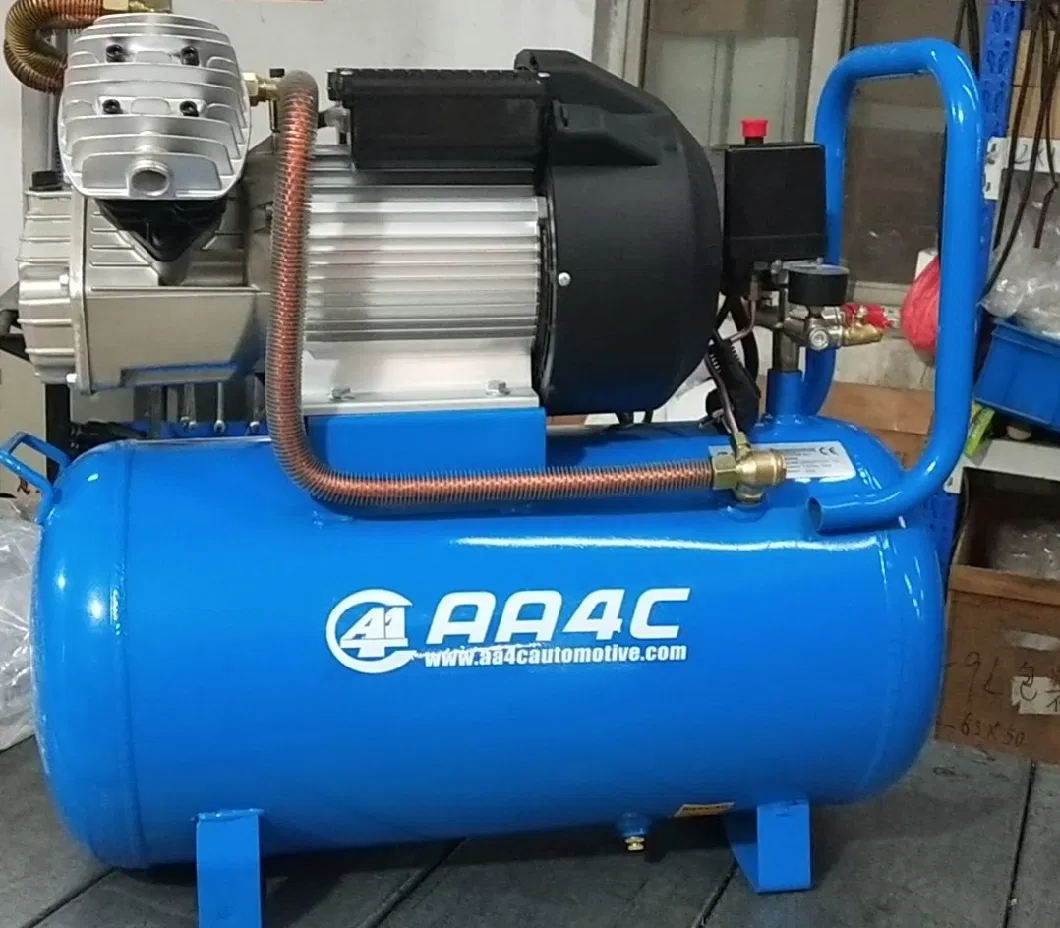 Air Compressor Horizontal (AAW3095-FP)